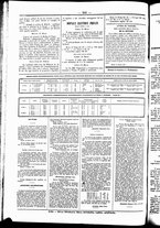giornale/UBO3917275/1857/Marzo/52