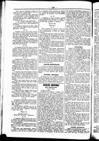 giornale/UBO3917275/1857/Marzo/54