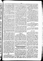 giornale/UBO3917275/1857/Marzo/55