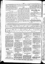 giornale/UBO3917275/1857/Marzo/56