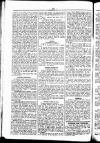 giornale/UBO3917275/1857/Marzo/58