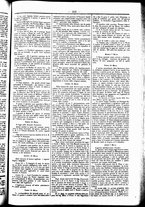 giornale/UBO3917275/1857/Marzo/59