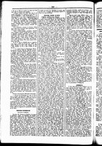 giornale/UBO3917275/1857/Marzo/6