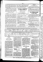 giornale/UBO3917275/1857/Marzo/60