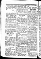 giornale/UBO3917275/1857/Marzo/62