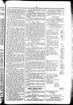 giornale/UBO3917275/1857/Marzo/63