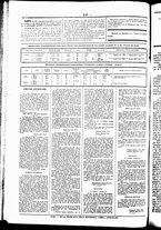 giornale/UBO3917275/1857/Marzo/64