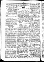 giornale/UBO3917275/1857/Marzo/66