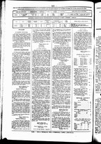 giornale/UBO3917275/1857/Marzo/68