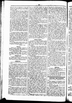 giornale/UBO3917275/1857/Marzo/70