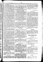 giornale/UBO3917275/1857/Marzo/71