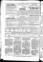 giornale/UBO3917275/1857/Marzo/72