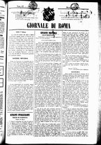 giornale/UBO3917275/1857/Marzo/73