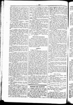 giornale/UBO3917275/1857/Marzo/74
