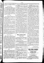 giornale/UBO3917275/1857/Marzo/75