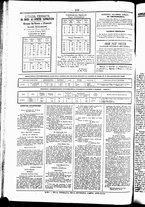giornale/UBO3917275/1857/Marzo/76