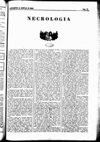 giornale/UBO3917275/1857/Marzo/77