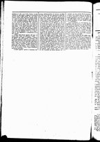 giornale/UBO3917275/1857/Marzo/78