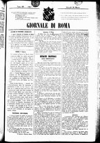 giornale/UBO3917275/1857/Marzo/79