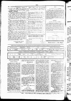 giornale/UBO3917275/1857/Marzo/8