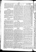 giornale/UBO3917275/1857/Marzo/80