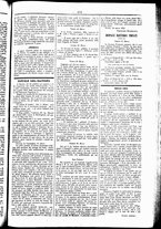 giornale/UBO3917275/1857/Marzo/81