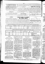 giornale/UBO3917275/1857/Marzo/82