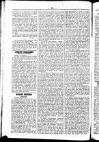 giornale/UBO3917275/1857/Marzo/84