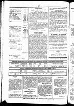 giornale/UBO3917275/1857/Marzo/86