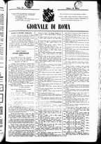 giornale/UBO3917275/1857/Marzo/87