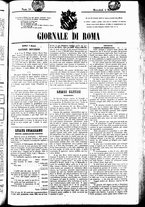 giornale/UBO3917275/1857/Marzo/9