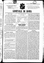 giornale/UBO3917275/1857/Marzo/91