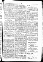 giornale/UBO3917275/1857/Marzo/93