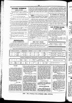 giornale/UBO3917275/1857/Marzo/94
