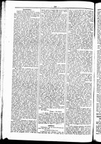giornale/UBO3917275/1857/Marzo/96