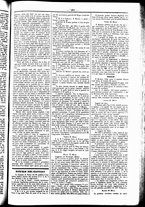 giornale/UBO3917275/1857/Marzo/97