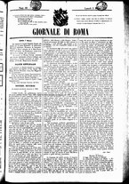 giornale/UBO3917275/1857/Marzo