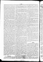giornale/UBO3917275/1857/Novembre/10