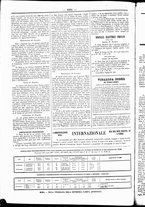 giornale/UBO3917275/1857/Novembre/100
