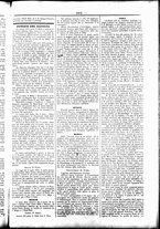 giornale/UBO3917275/1857/Novembre/11