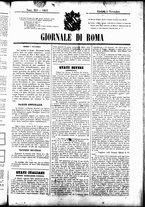 giornale/UBO3917275/1857/Novembre/13