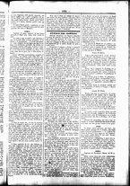 giornale/UBO3917275/1857/Novembre/15