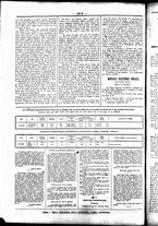 giornale/UBO3917275/1857/Novembre/16