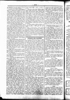 giornale/UBO3917275/1857/Novembre/18