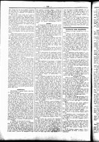 giornale/UBO3917275/1857/Novembre/2