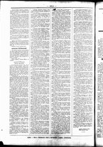 giornale/UBO3917275/1857/Novembre/20