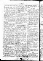 giornale/UBO3917275/1857/Novembre/22