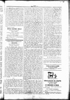 giornale/UBO3917275/1857/Novembre/23