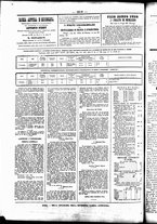 giornale/UBO3917275/1857/Novembre/24