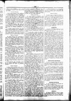 giornale/UBO3917275/1857/Novembre/27